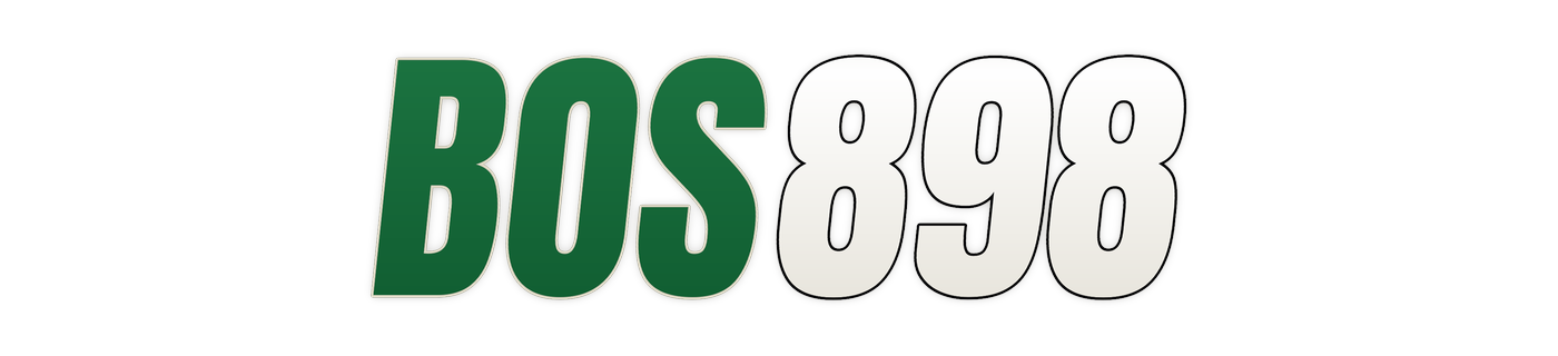 bos898